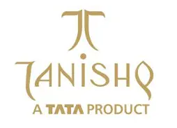 tanishq jewellery